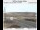 Webcam in Jordan Valley, Oregon, 297.6 km