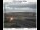 Webcam in Jordan Valley, Oregon, 275 km entfernt