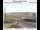 Webcam in Jordan Valley, Oregon, 116 mi away