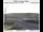 Webcam in Jordan Valley, Oregon, 421.6 km entfernt