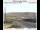 Webcam in Jordan Valley, Oregon, 43.1 mi away