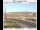Webcam in Jordan Valley, Oregon, 195.1 km