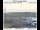 Webcam in Jordan Valley, Oregon, 195.1 km