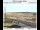 Webcam in Jordan Valley, Oregon, 95.2 km