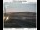 Webcam in Jordan Valley, Oregon, 125.5 mi away