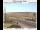 Webcam in Jordan Valley, Oregon, 108.7 mi away