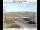 Webcam in Jordan Valley, Oregon, 347.5 km