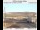 Webcam in Jordan Valley, Oregon, 218.5 km entfernt