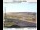 Webcam in Jordan Valley, Oregon, 165.6 mi away