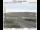 Webcam in Jordan Valley, Oregon, 229.7 km