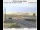Webcam in Jordan Valley, Oregon, 95.2 km entfernt