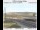 Webcam in Jordan Valley, Oregon, 40.7 mi away