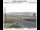 Webcam in Jordan Valley, Oregon, 40.7 mi away