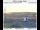 Webcam in Jordan Valley, Oregon, 421.6 km entfernt