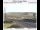 Webcam in Jordan Valley, Oregon, 106.1 mi away