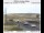 Webcam in Jordan Valley, Oregon, 83.9 mi away