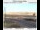Webcam in Jordan Valley, Oregon, 229.5 km