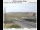Webcam in Jordan Valley, Oregon, 275 km