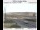 Webcam in Jordan Valley, Oregon, 120 km entfernt