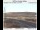 Webcam in Jordan Valley, Oregon, 75.2 mi away