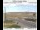 Webcam in Jordan Valley, Oregon, 116 mi away