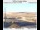 Webcam in Jordan Valley, Oregon, 88.5 mi away