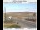Webcam in Jordan Valley, Oregon, 300.7 km