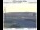 Webcam in Jordan Valley, Oregon, 115.4 km