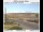 Webcam in Jordan Valley, Oregon, 300.7 km