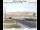 Webcam in Jordan Valley, Oregon, 88 mi away