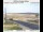 Webcam in Jordan Valley, Oregon, 40.7 mi away