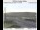 Webcam in Jordan Valley, Oregon, 421.6 km entfernt