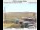 Webcam in Jordan Valley, Oregon, 275 km entfernt