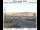 Webcam in Jordan Valley, Oregon, 300.7 km
