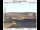 Webcam in Jordan Valley, Oregon, 264.3 km