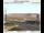 Webcam in Jordan Valley, Oregon, 367.1 km