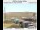 Webcam in Jordan Valley, Oregon, 120 km entfernt