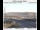 Webcam in Jordan Valley, Oregon, 231 km entfernt