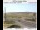 Webcam in Jordan Valley, Oregon, 35.3 mi away