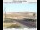 Webcam in Jordan Valley, Oregon, 109.7 mi away