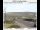 Webcam in Jordan Valley, Oregon, 264.3 km