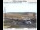 Webcam in Jordan Valley, Oregon, 216.3 km