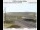 Webcam in Jordan Valley, Oregon, 91.5 km