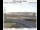 Webcam in Jordan Valley, Oregon, 228.2 km entfernt
