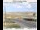Webcam in Jordan Valley, Oregon, 63.3 mi away