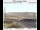 Webcam in Jordan Valley, Oregon, 231 km