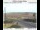 Webcam in Jordan Valley, Oregon, 83.5 mi away
