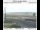Webcam in Jordan Valley, Oregon, 275 km entfernt