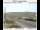 Webcam in Jordan Valley, Oregon, 91.5 km