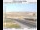 Webcam in Jordan Valley, Oregon, 84.3 mi away